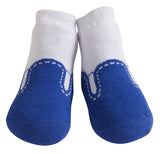 Deck Shoes
